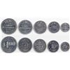 Image 1 : J & B Wacker Tokens, Ellinger, TX (5)