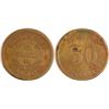 Image 1 : Chas. Jatzlau Token, Fedor, TX