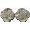 Image 1 : H. Koehler Token, Fort Stockton, TX