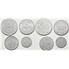 Image 1 : City Cash & Carry Tokens, Georgetown, TX