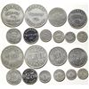 Image 1 : Farmers Supply Tokens, Giddings, TX