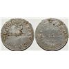 Image 1 : S. M. Tomme & Sons Lumber Token, Gist, TX