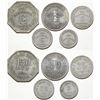 Image 1 : Grogan Manfacturing Co. Tokens, Gladstell, TX