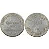 Image 1 : Hicks-Wurtsbaugh Lumber Co. Token, Hicksbaugh, TX