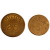 Image 1 : Hilton Tokens, Houston, TX (2)