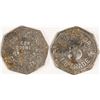 Image 1 : Royal Bar Token, Houston, TX