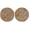 Image 1 : Joe Clemmons Saloon Token, Houston Heights, TX