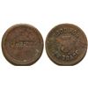 Image 1 : G Herzog Token, Kyle, TX