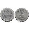 Image 1 : Home Bakery Token, Midlothian, TX