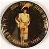 Image 1 : J. H. Lee Good For Mirror, Navasota, TX