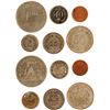 Image 1 : Hausmann & Hasdorff Tokens, Nixon, TX (6)