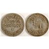 Image 1 : Texas Oyster Company Token, Palacios, TX