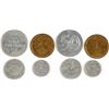 Image 1 : Four Different San Antonio, TX Tokens