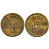 Image 1 : Kenedy Pasture Co. Token, Sarita, TX