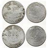 Image 1 : W. H. Thompson Tokens, Trinity, TX