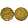 Image 1 : C A Falke Token, Warda, TX