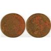 Image 1 : Excelsior Market Token, Winters, TX