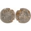 Image 1 : Turf Saloon Token, Yoakum, TX