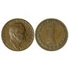 Image 1 : Franklin D. Roosevelt Play Money