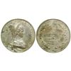 Image 1 : Silver Russian Medal