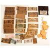 Image 1 : Numismatic Fakes and Copies Group