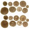 Image 1 : Ancient Coin Collection