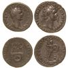 Image 1 : Roman Denarii of Domitian