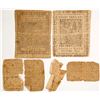 Image 1 : Continental Currency: Eight Dollars, Eighteen Pence, & More