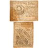 Image 1 : Continental Currency: Thirty Dollars