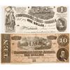 Image 1 : Confederate Currency