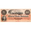 Image 1 : Confederate Currency