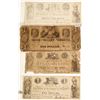 Image 1 : Virginia Currency