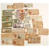 Image 1 : Asian Currency