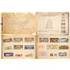 Image 1 : Notgeld 1914-1924 (German Currency Album)