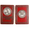 Image 1 : National Bank of Commerce, Seattle, WA Coin Bank