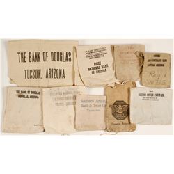 Arizona Bank Bag Collection (9)