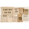 Image 1 : Arizona Bank Bag Collection (9)