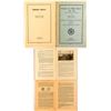 Image 1 : Mormon Money and Sutlers and Their Tokens 1861-1866