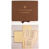 Image 1 : American Bank Note Company ARCHIVE SERIES