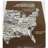Image 1 : Depression Scrip of the US, the 1930's by Mitchell