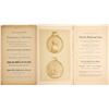 Image 1 : Furman/Carnes/Gersten Auction Catalog