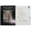 Image 1 : Henry Clifford Collection, Bowers and Ruddy Catalog and Prices Realized