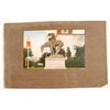 Image 1 : Pan-Pacific Expo of 1915 Souvenir Photo Booklet