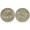 Image 1 : Louisiana Purchase Exposition Medal