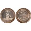 Image 1 : U.S. Centennial Exposition So Called Dollar
