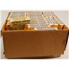 Image 1 : Nevada Lodge/Nevada Club NOS Chip Trays