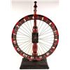 Image 2 : Wheel of Fortune and Chuck-a-Luck