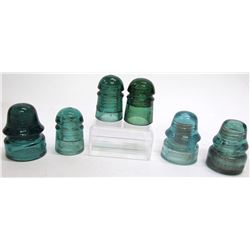 Brookfield Insulator Group