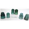 Image 1 : Brookfield Insulator Group