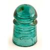 Image 1 : Star Aqua Insulator